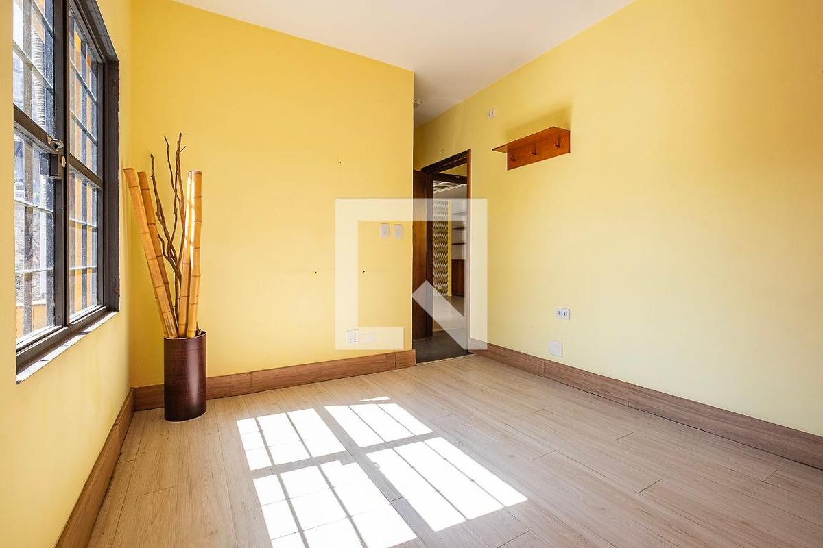 Casa, 5 quartos, 191 m² - Foto 30