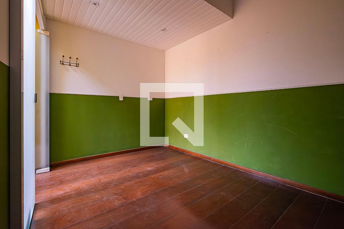 Casa, 5 quartos, 191 m² - Foto 47