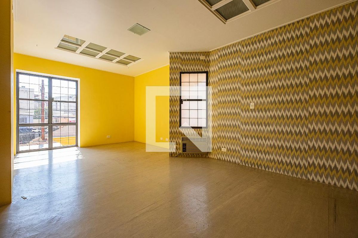 Casa, 5 quartos, 191 m² - Foto 20