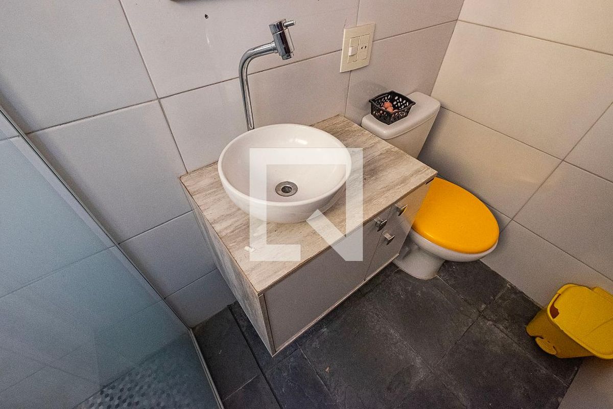 Casa, 5 quartos, 191 m² - Foto 19