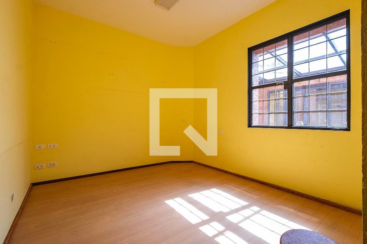 Casa, 5 quartos, 191 m² - Foto 7