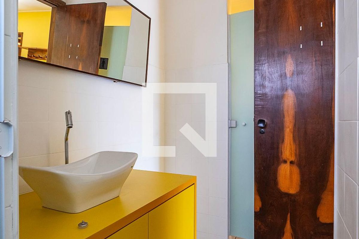 Casa, 5 quartos, 191 m² - Foto 25
