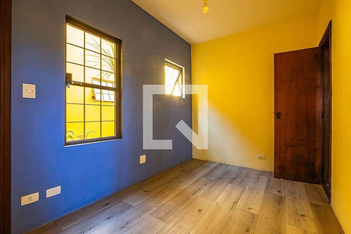 Casa, 5 quartos, 191 m² - Foto 37