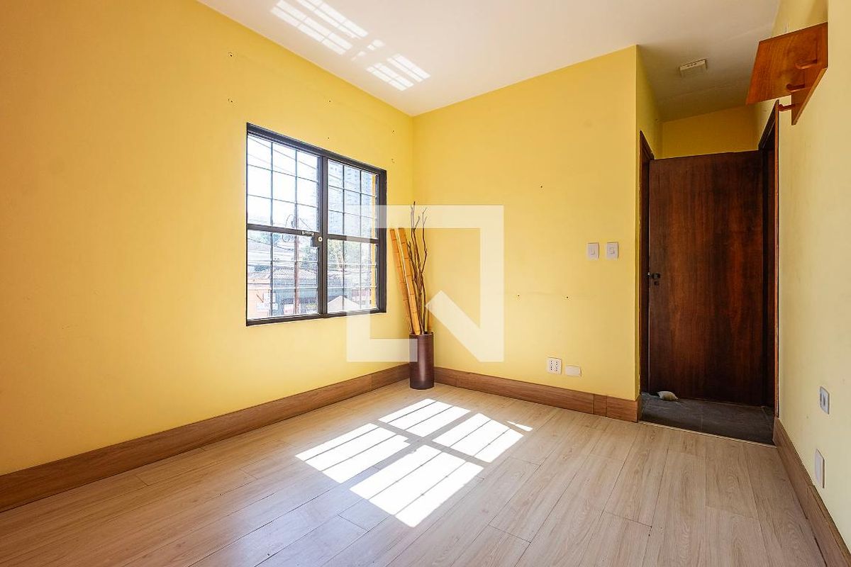 Casa, 5 quartos, 191 m² - Foto 31