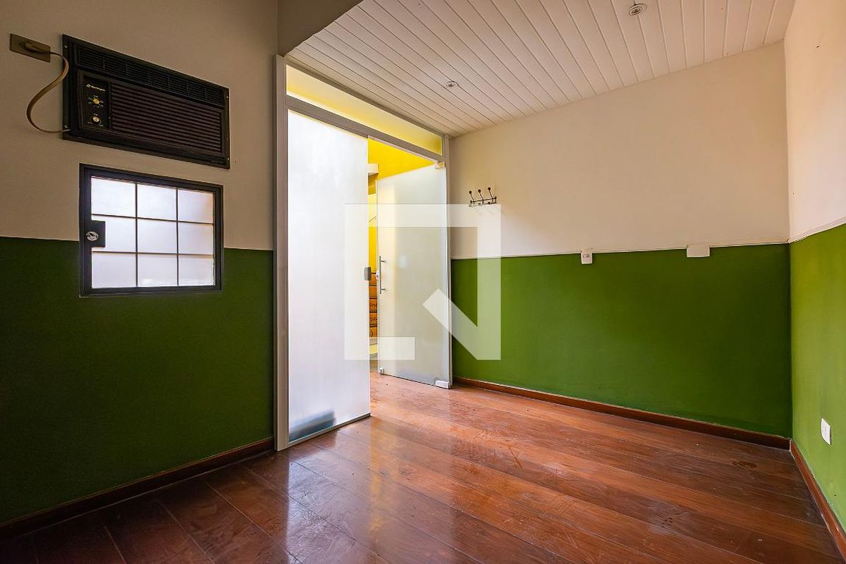 Casa, 5 quartos, 191 m² - Foto 46