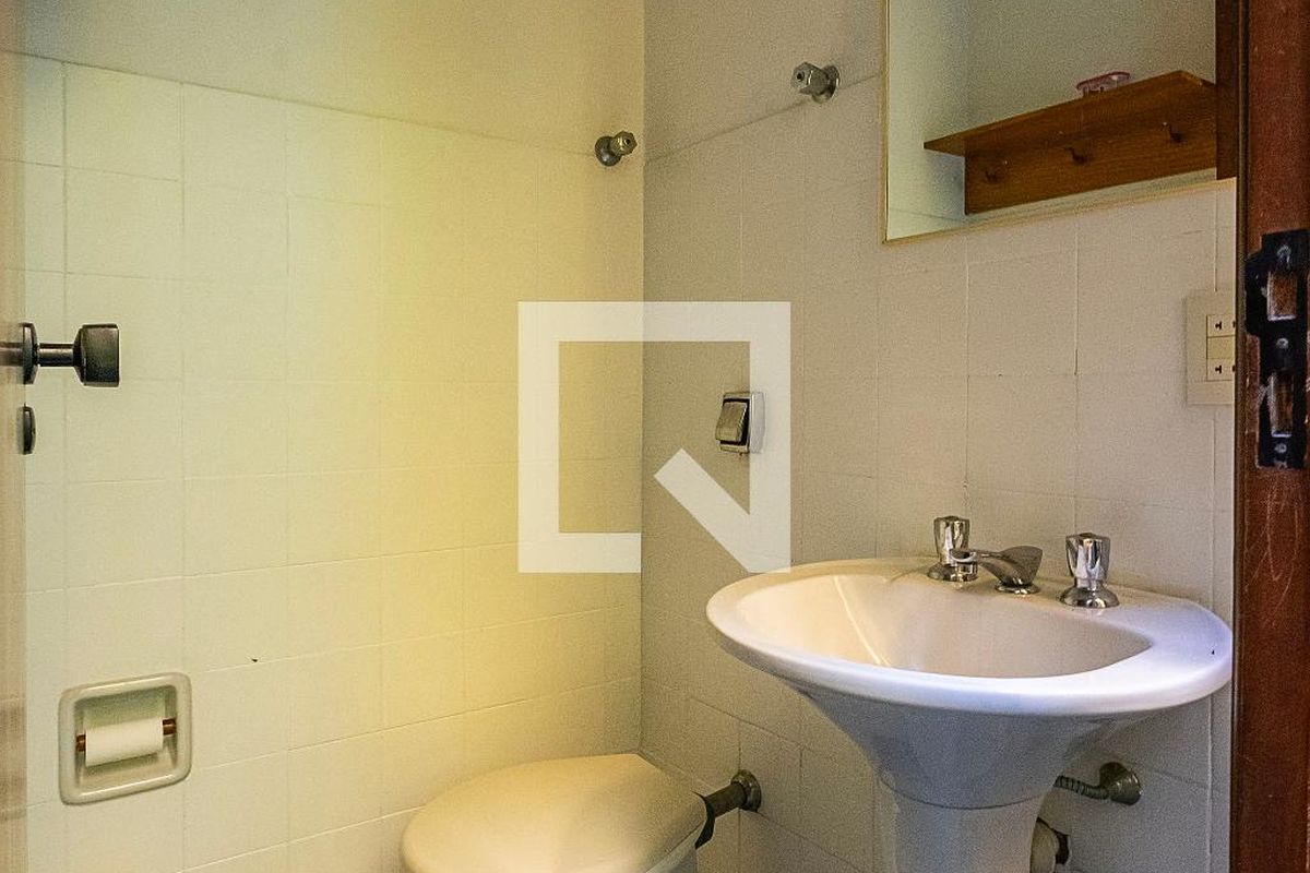 Casa, 5 quartos, 191 m² - Foto 11