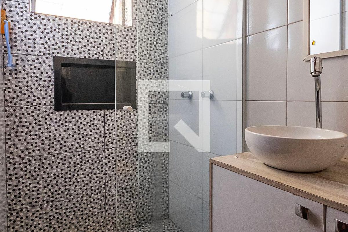 Casa, 5 quartos, 191 m² - Foto 17