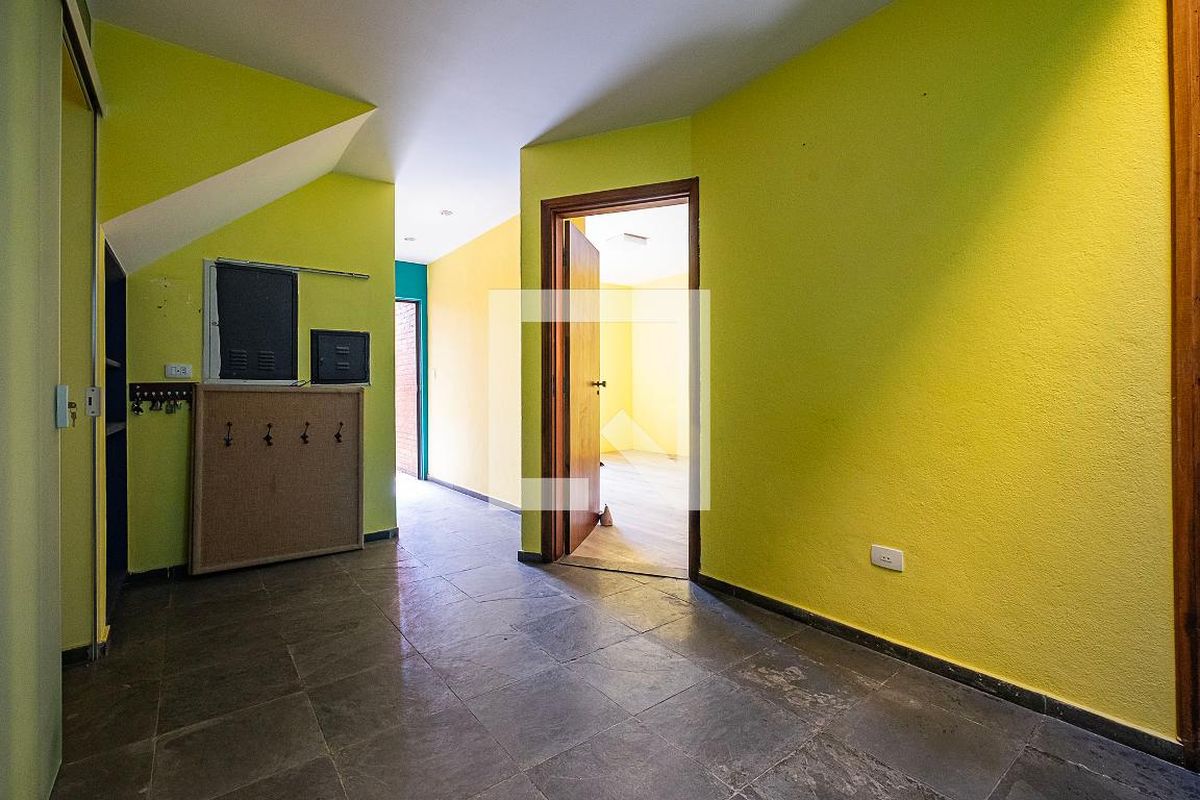 Casa, 5 quartos, 191 m² - Foto 3