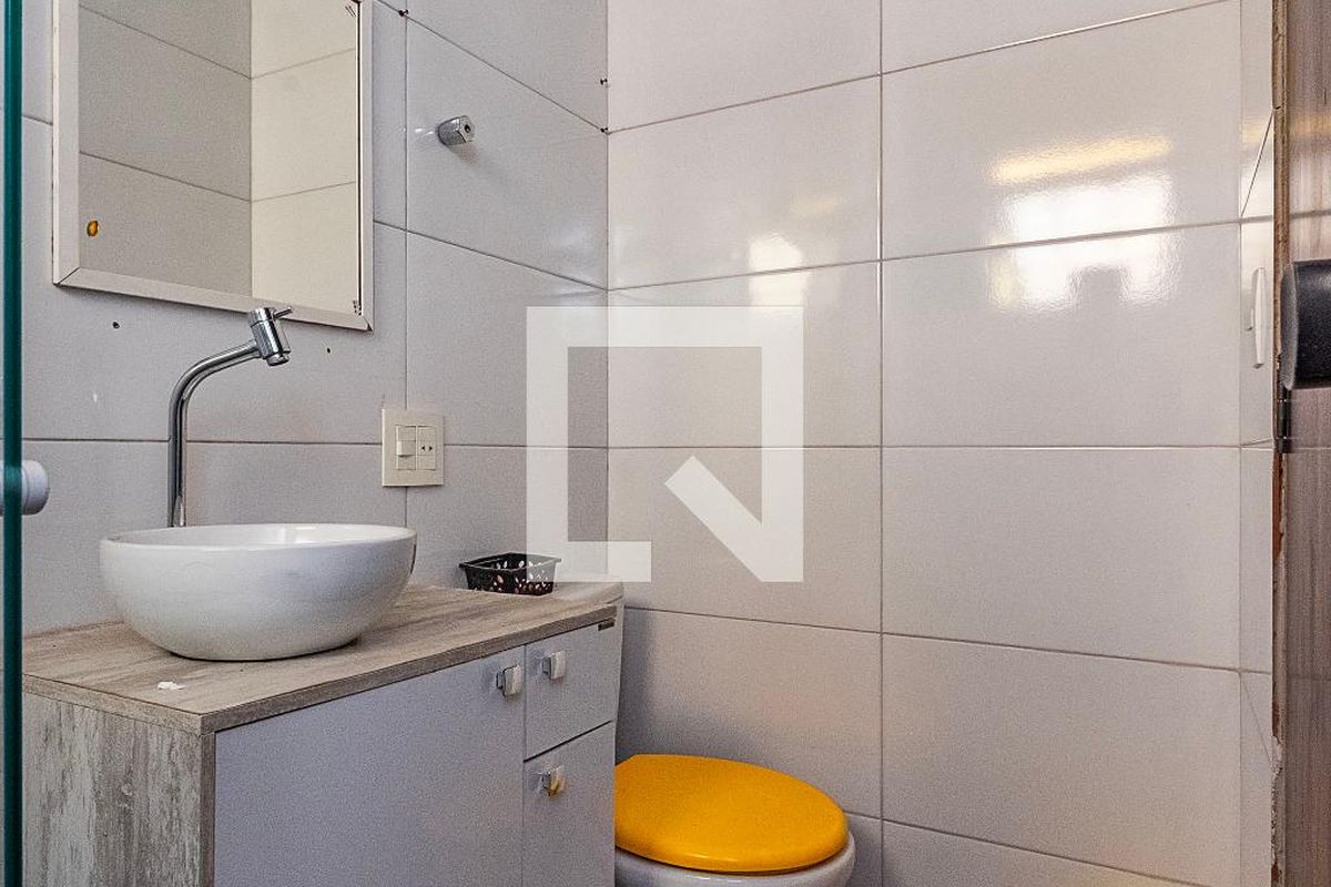 Casa, 5 quartos, 191 m² - Foto 16