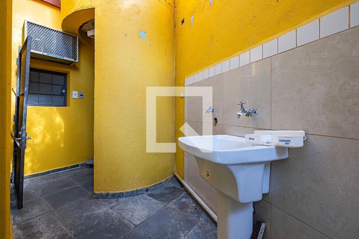 Casa, 5 quartos, 191 m² - Foto 49