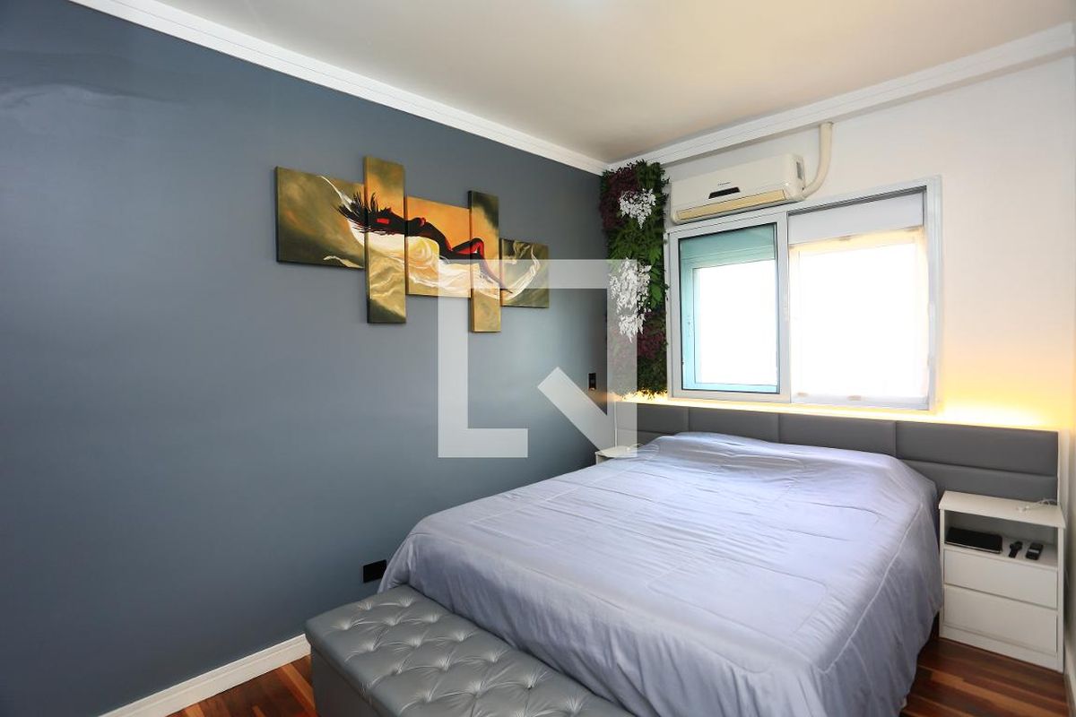 Apartamento, 1 quarto, 57 m² - Foto 18