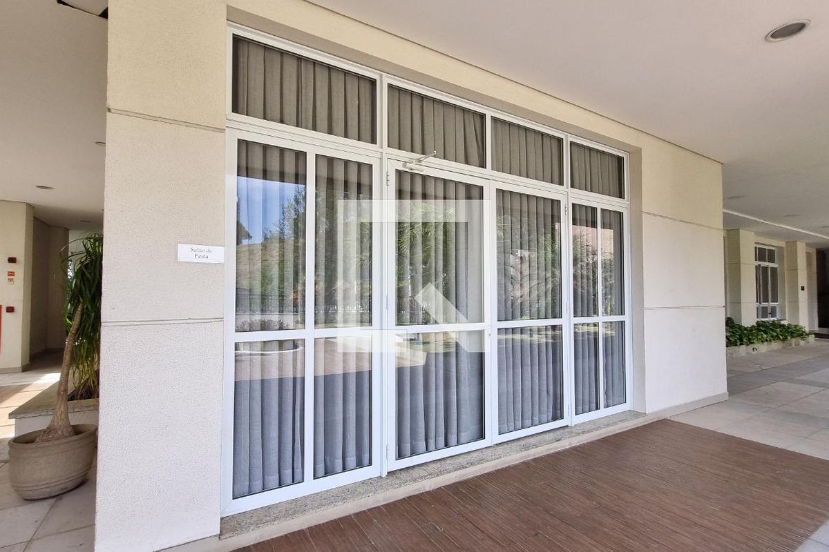 Apartamento, 1 quarto, 57 m² - Foto 80