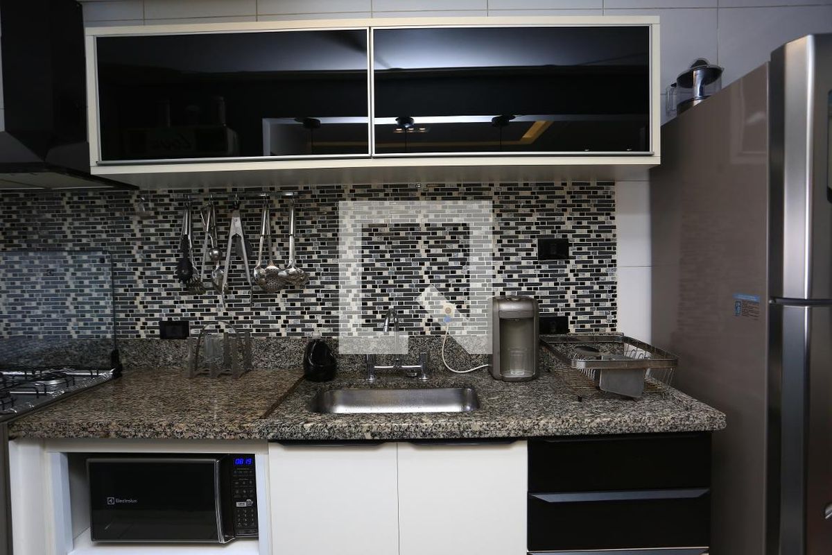 Apartamento, 1 quarto, 57 m² - Foto 52