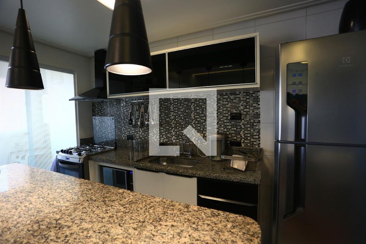 Apartamento, 1 quarto, 57 m² - Foto 46