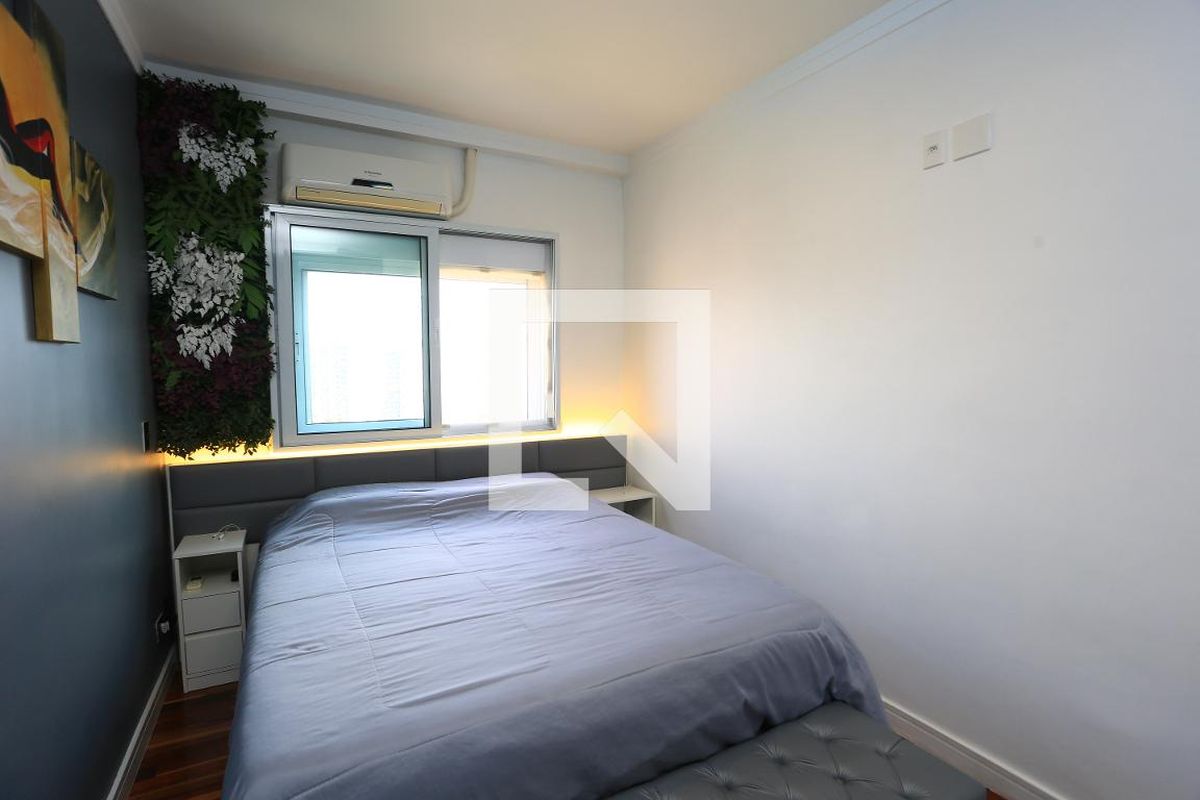 Apartamento, 1 quarto, 57 m² - Foto 22