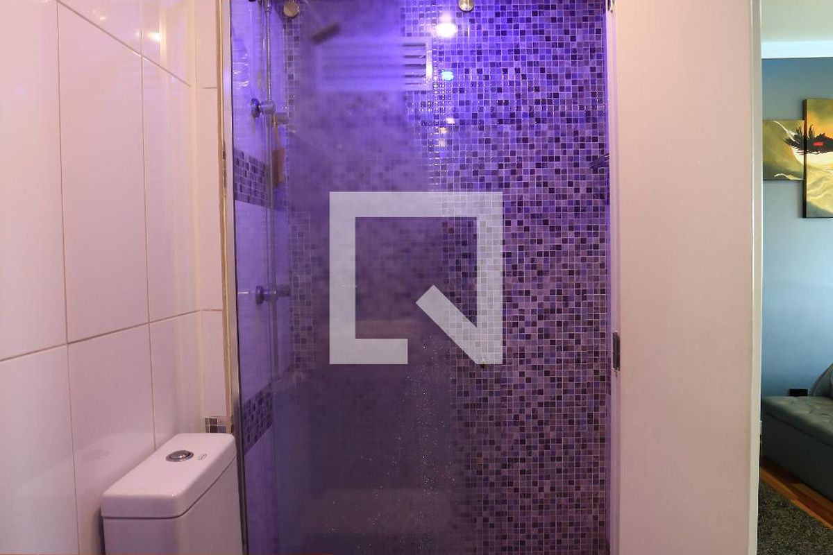 Apartamento, 1 quarto, 57 m² - Foto 42