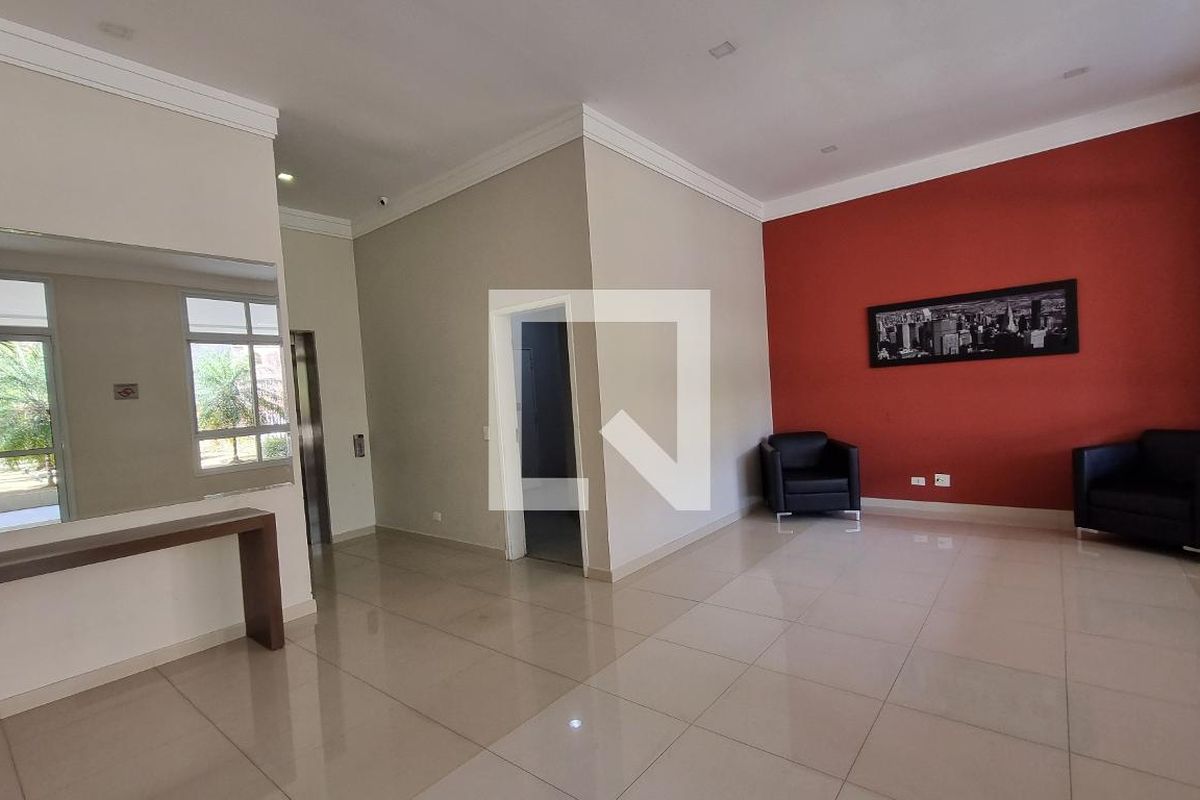 Apartamento, 1 quarto, 57 m² - Foto 74
