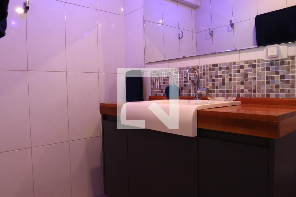 Apartamento, 1 quarto, 57 m² - Foto 36