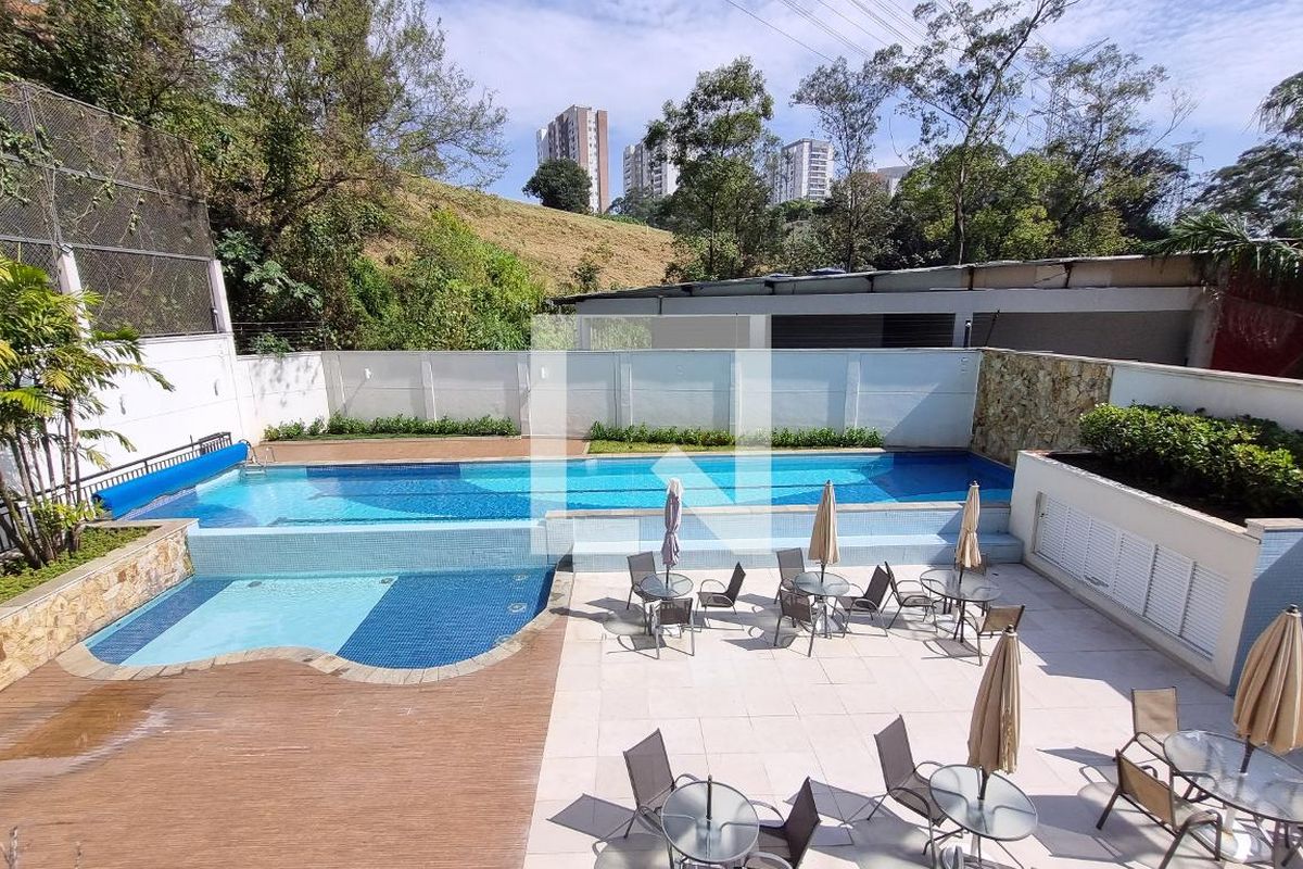 Apartamento, 1 quarto, 57 m² - Foto 78