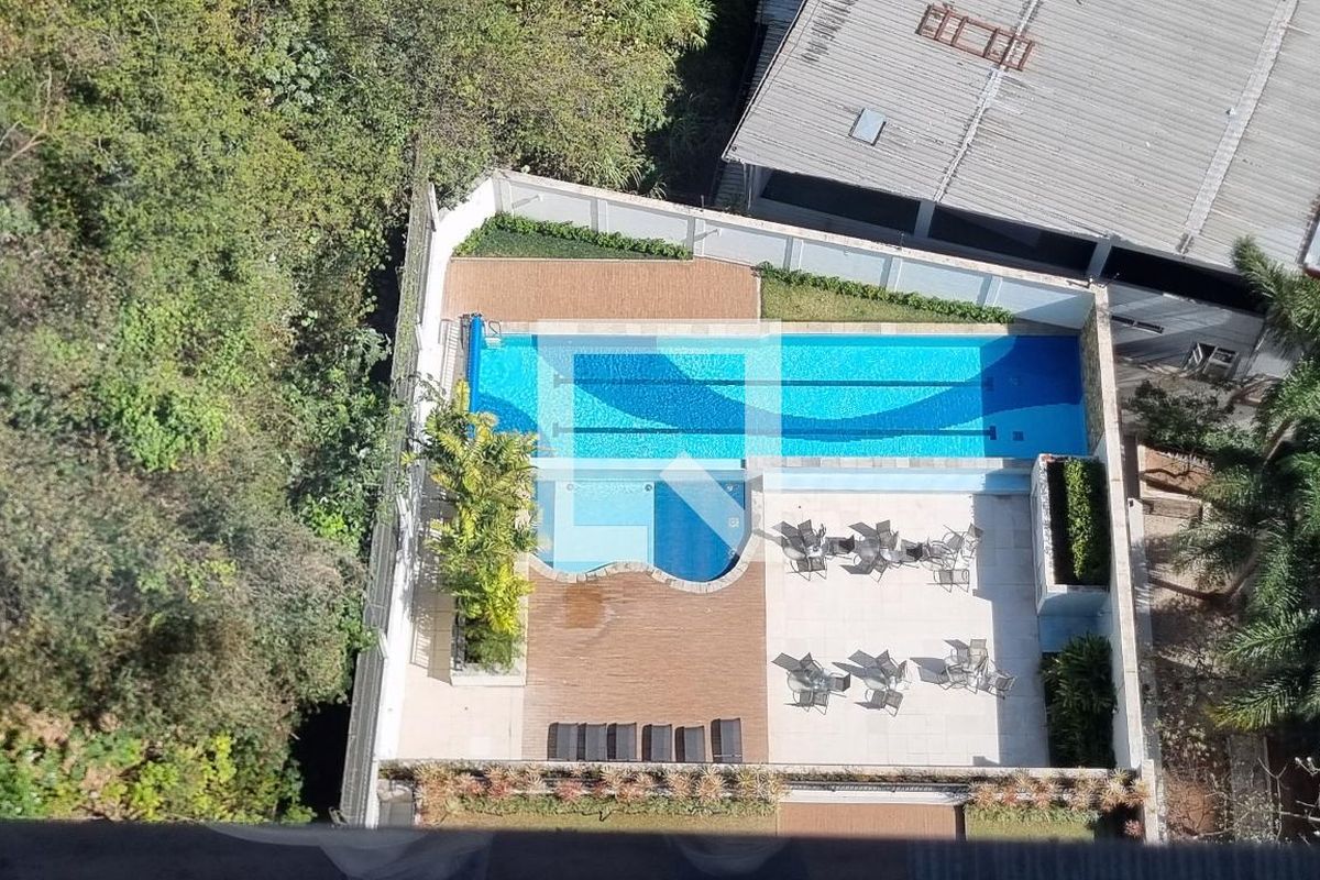 Apartamento, 1 quarto, 57 m² - Foto 72