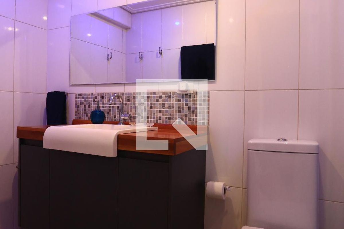 Apartamento, 1 quarto, 57 m² - Foto 34