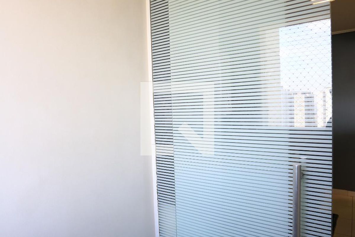 Apartamento, 1 quarto, 57 m² - Foto 70