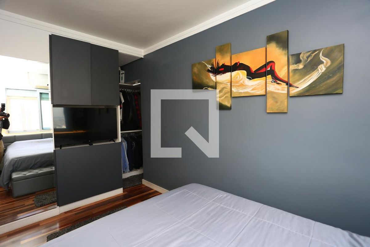 Apartamento, 1 quarto, 57 m² - Foto 26