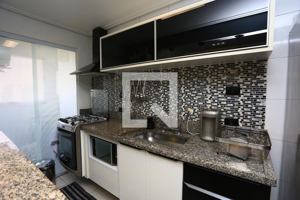 Apartamento, 1 quarto, 57 m² - Foto 48