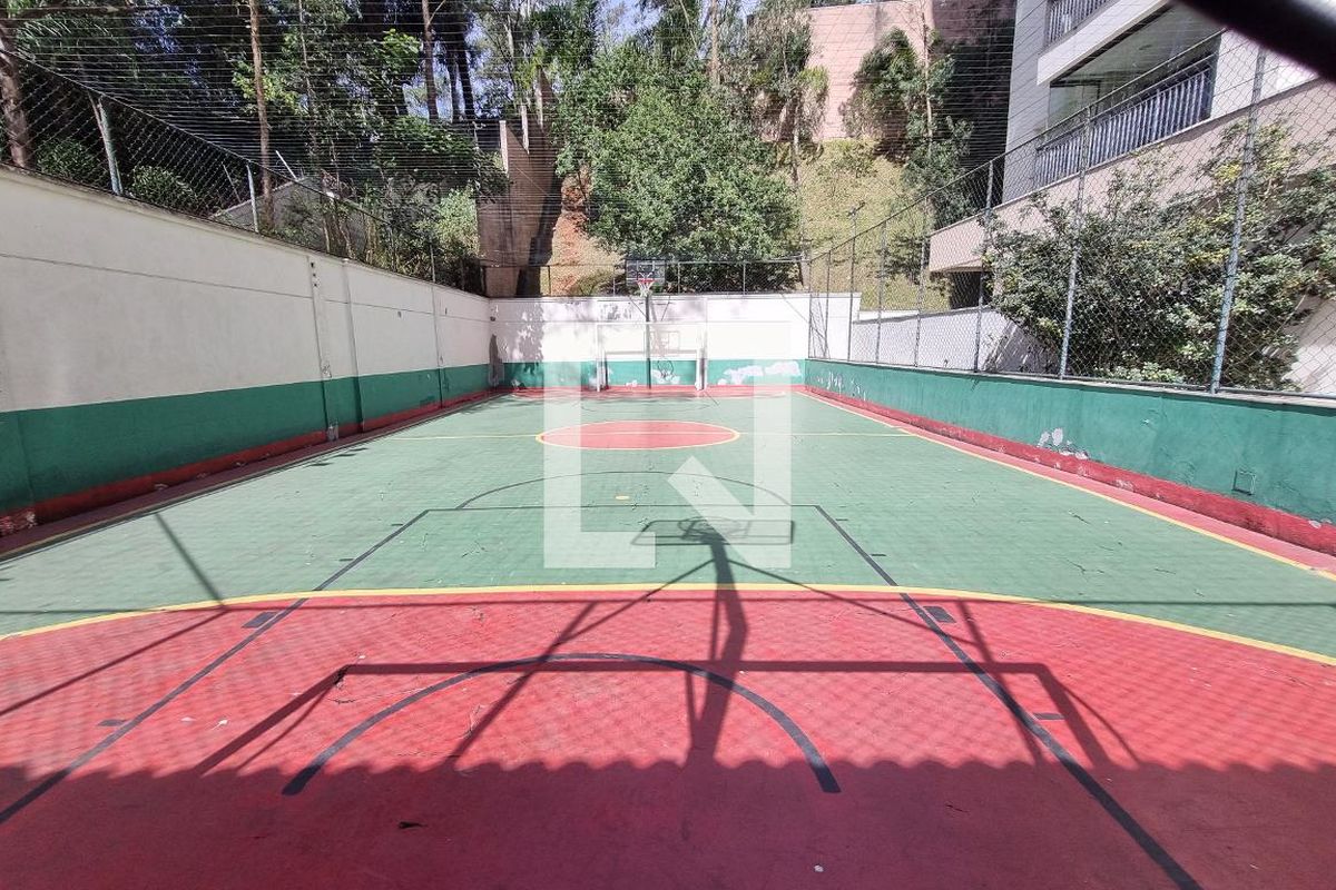Apartamento, 1 quarto, 57 m² - Foto 86