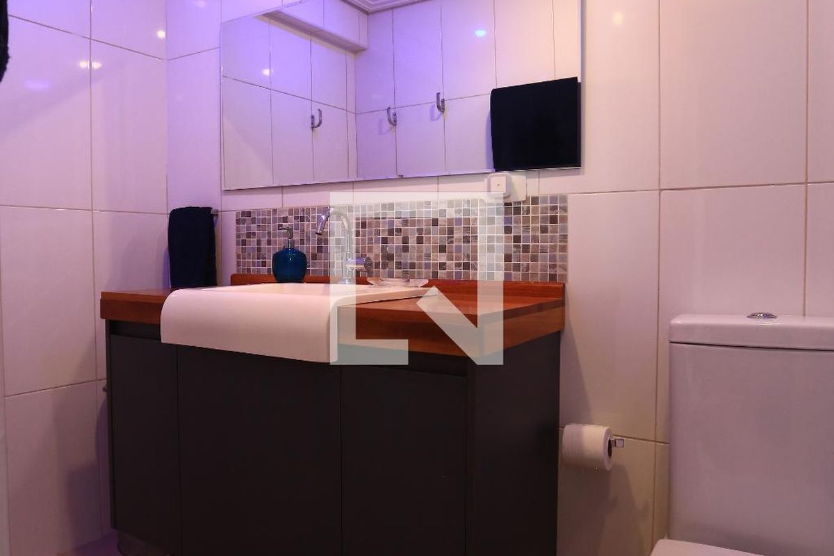 Apartamento, 1 quarto, 57 m² - Foto 32