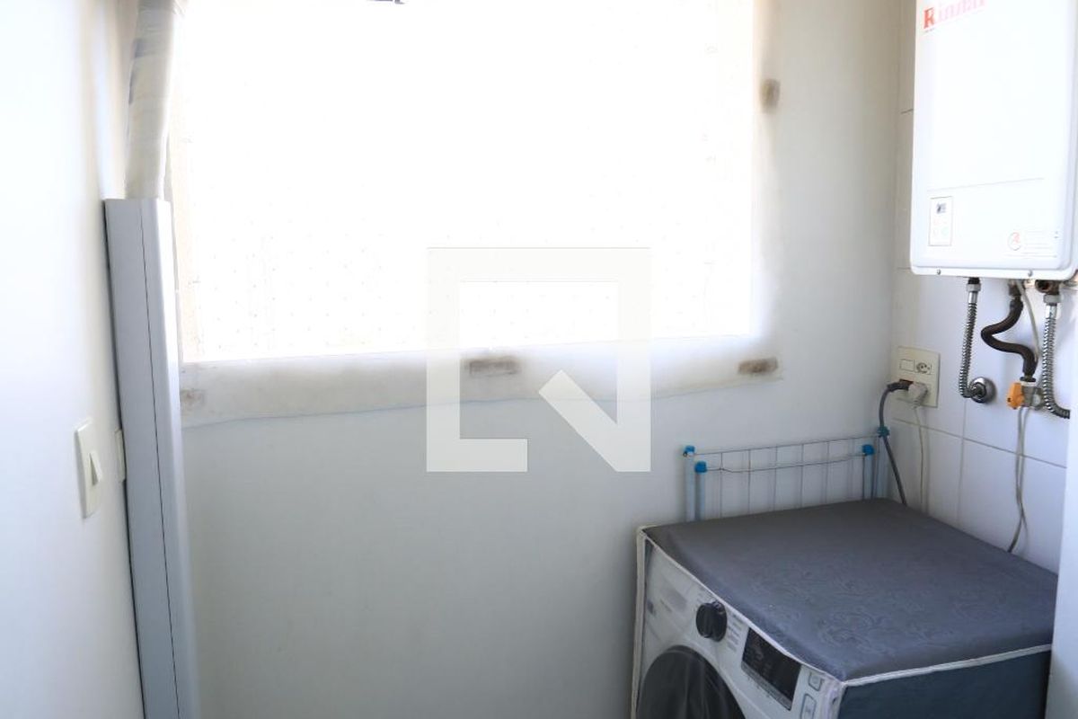 Apartamento, 1 quarto, 57 m² - Foto 64