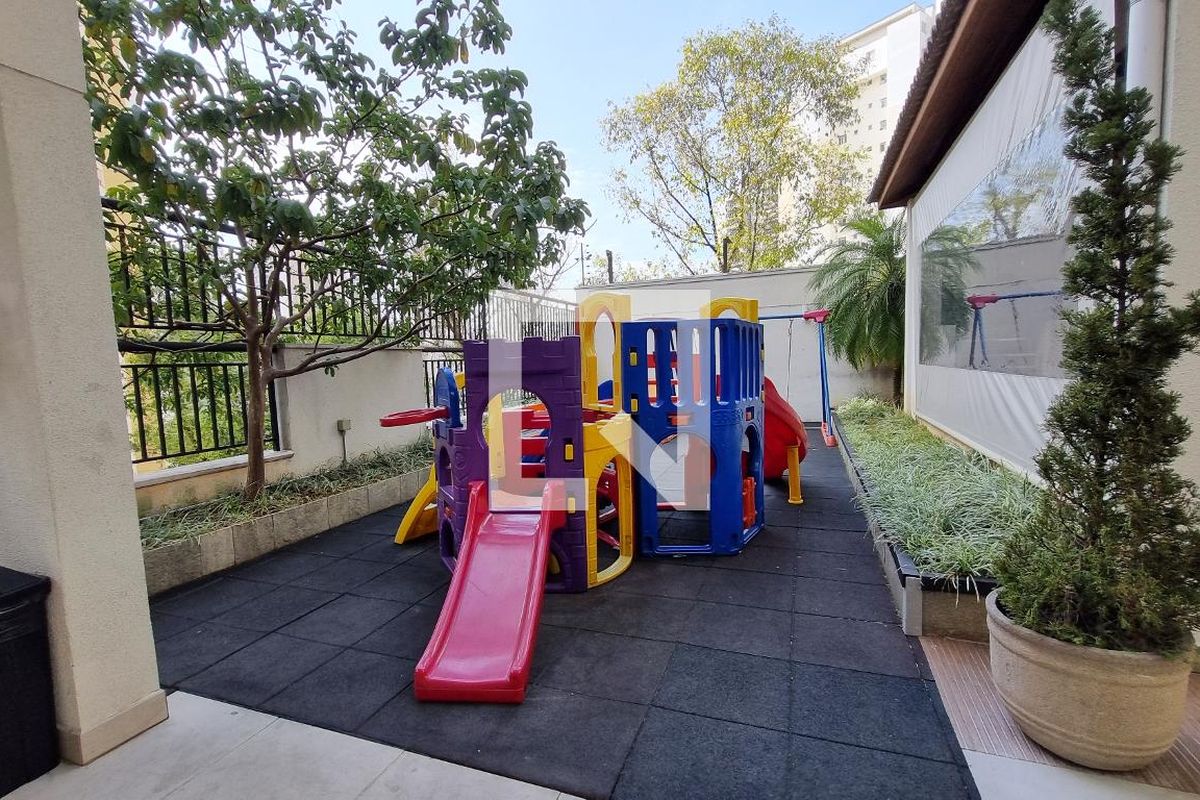 Apartamento, 1 quarto, 57 m² - Foto 82