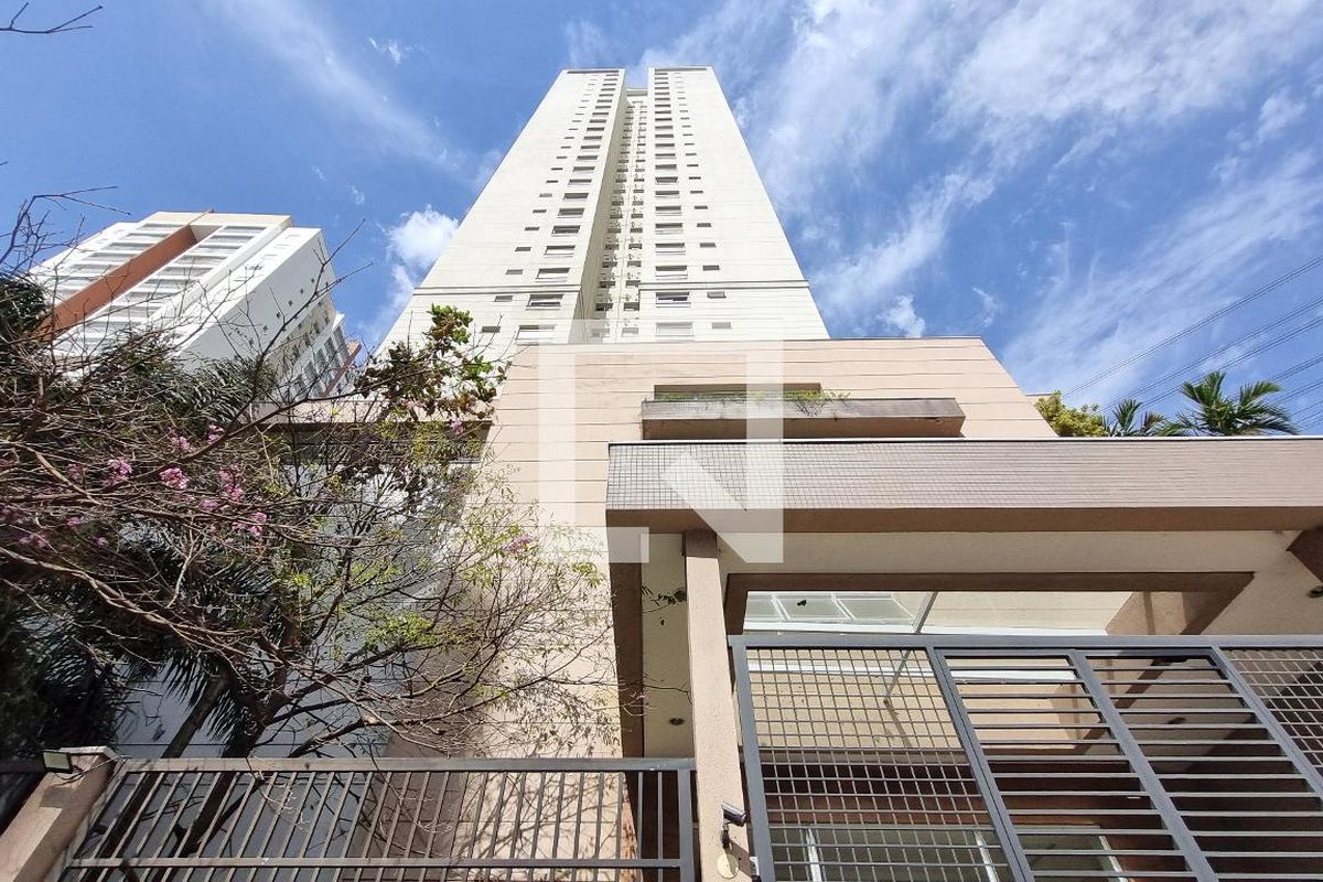 Apartamento, 1 quarto, 57 m² - Foto 92