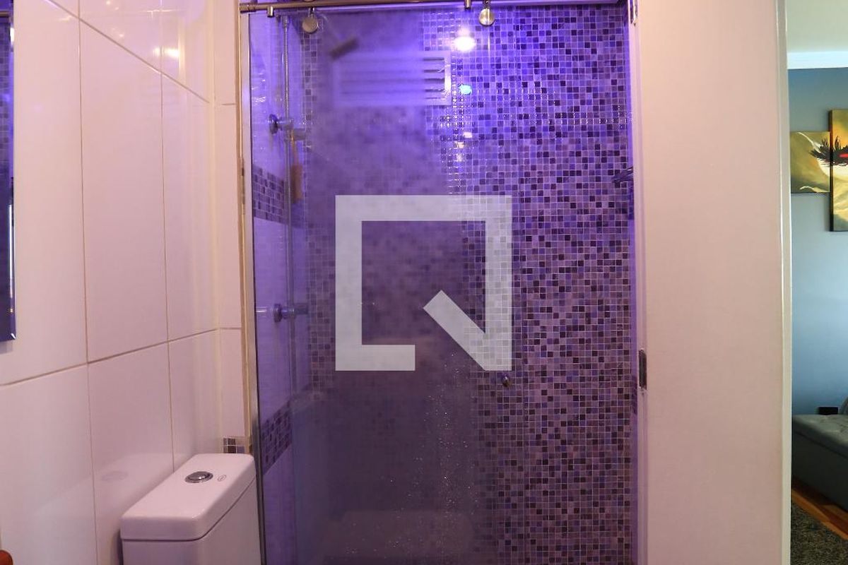 Apartamento, 1 quarto, 57 m² - Foto 40