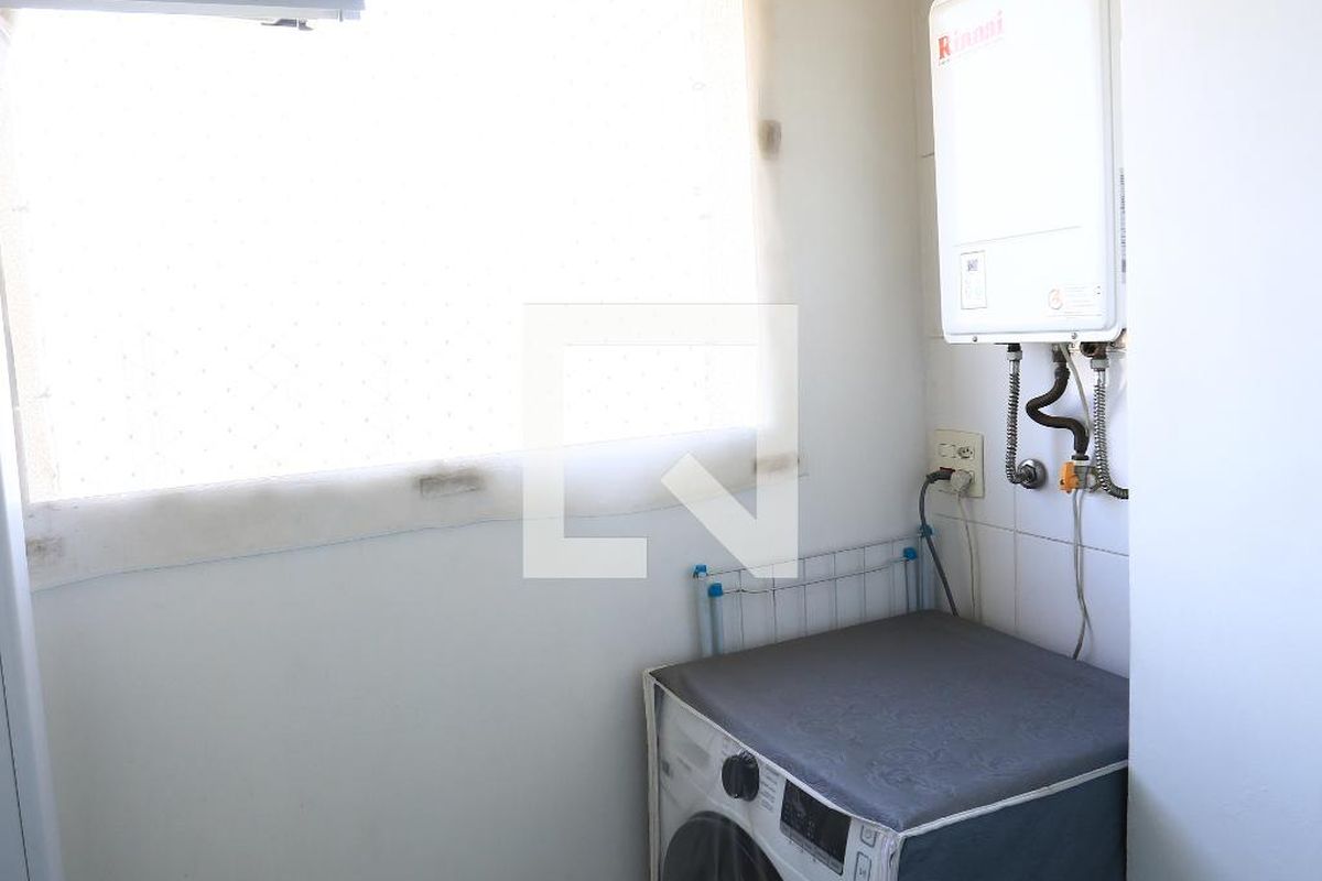 Apartamento, 1 quarto, 57 m² - Foto 62