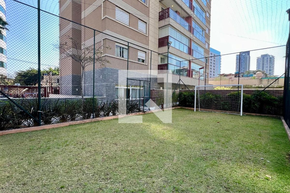 Apartamento, 1 quarto, 60 m² - Foto 54