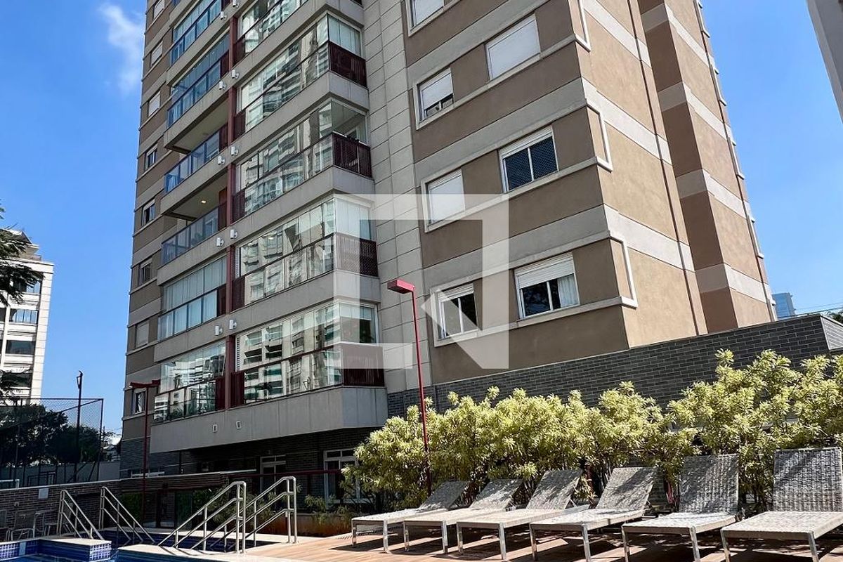 Apartamento, 1 quarto, 60 m² - Foto 72