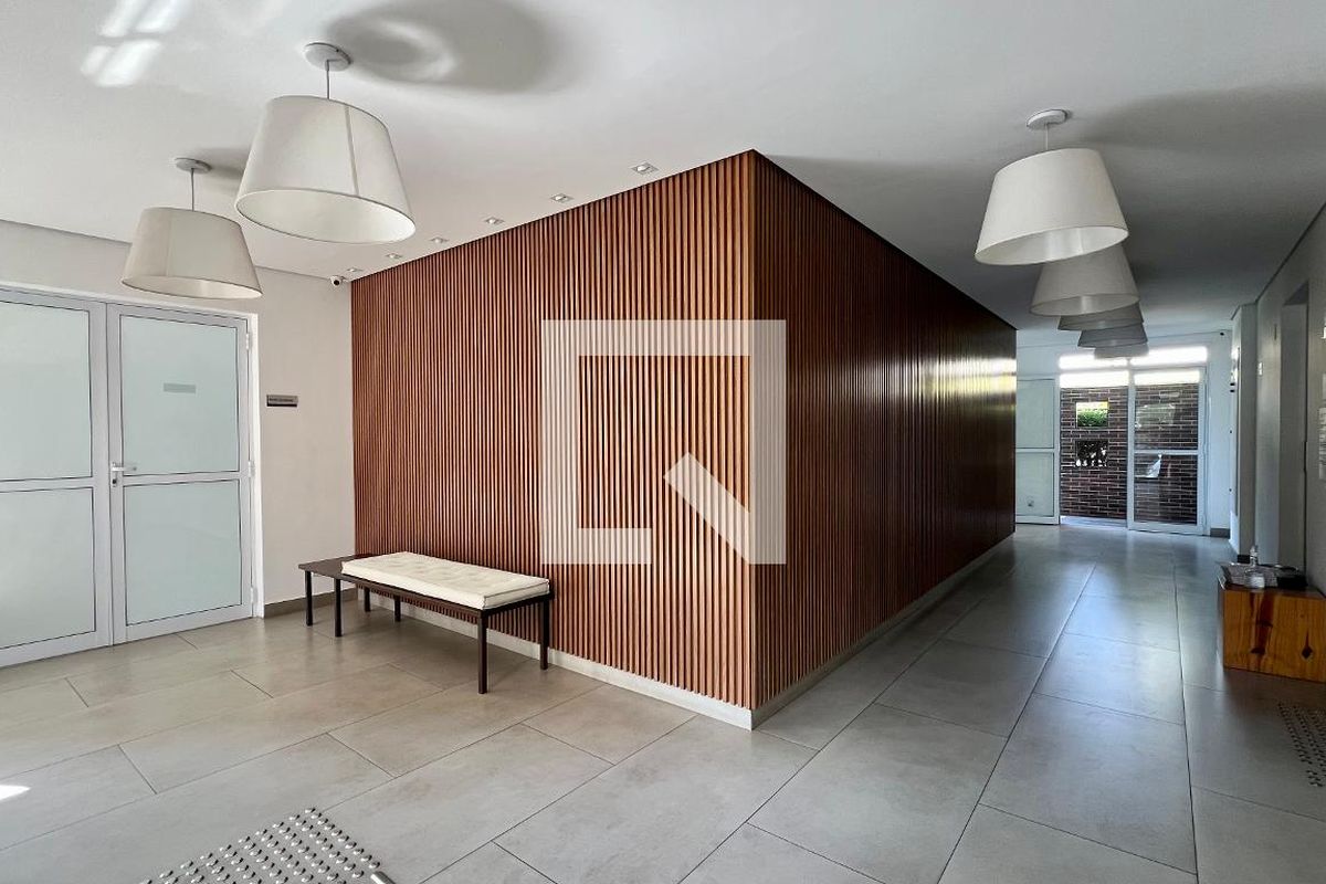 Apartamento, 1 quarto, 60 m² - Foto 71