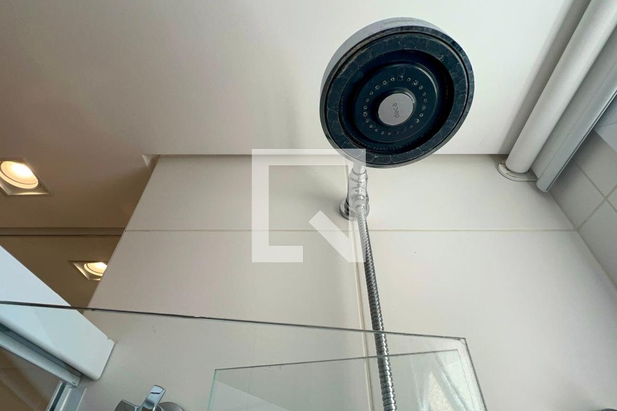 Apartamento, 1 quarto, 60 m² - Foto 35
