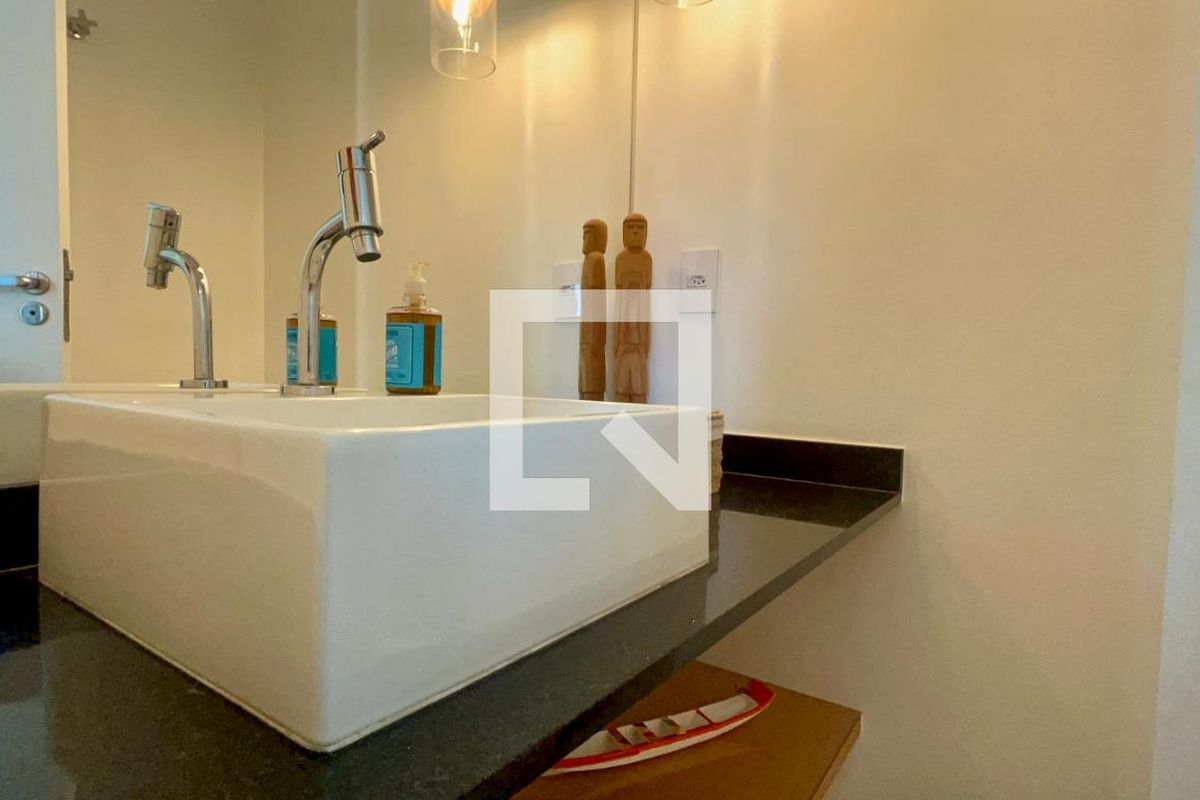 Apartamento, 1 quarto, 60 m² - Foto 23