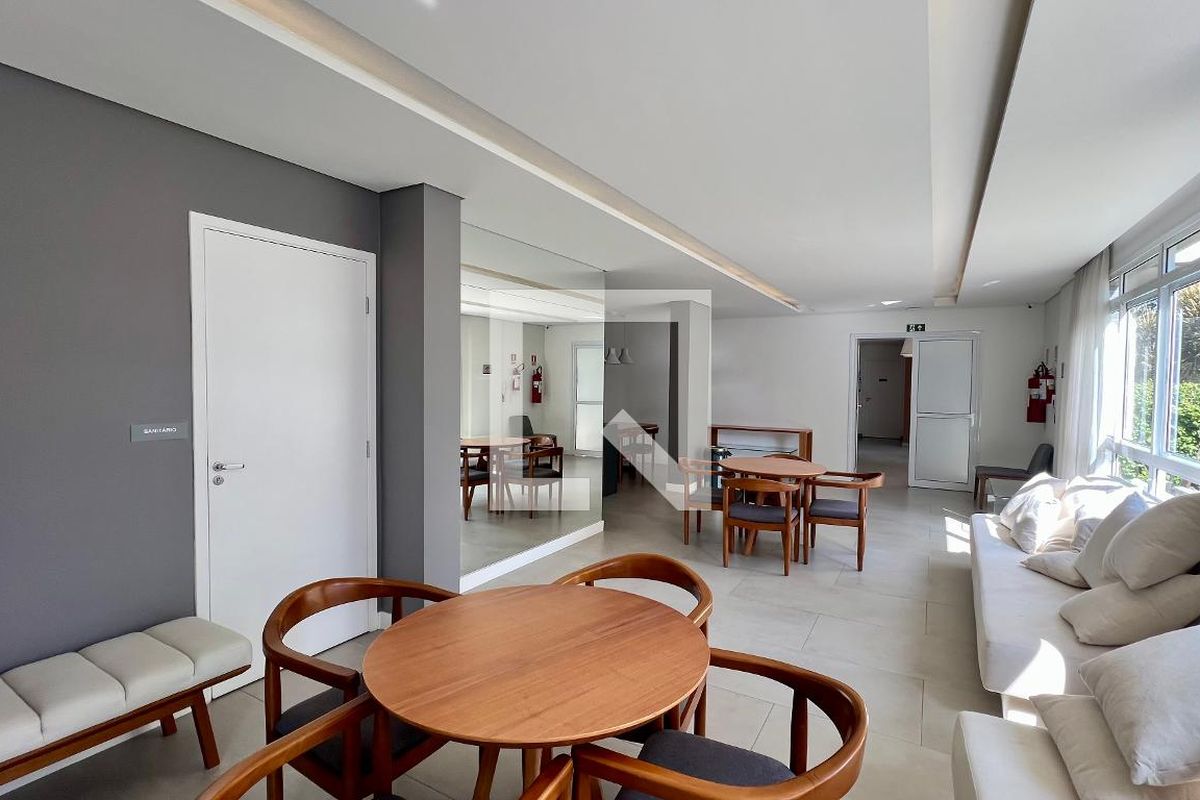 Apartamento, 1 quarto, 60 m² - Foto 64