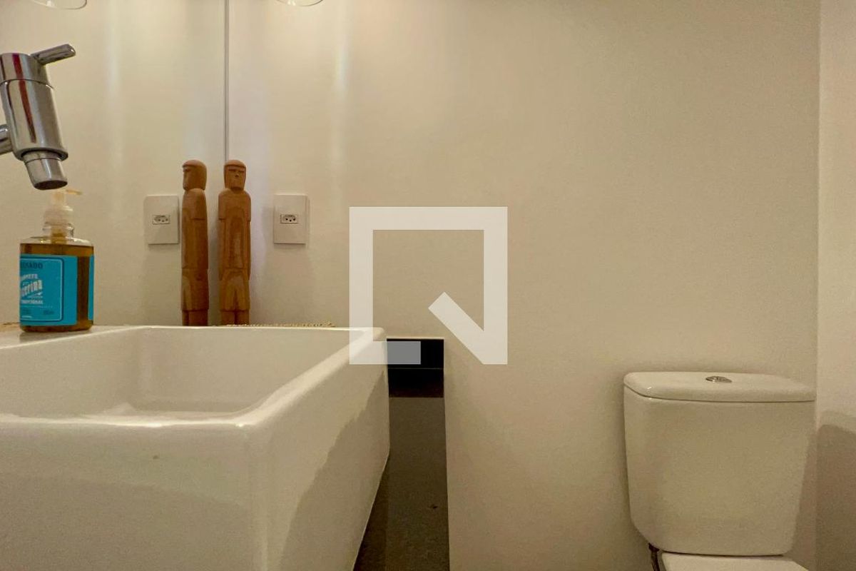 Apartamento, 1 quarto, 60 m² - Foto 22