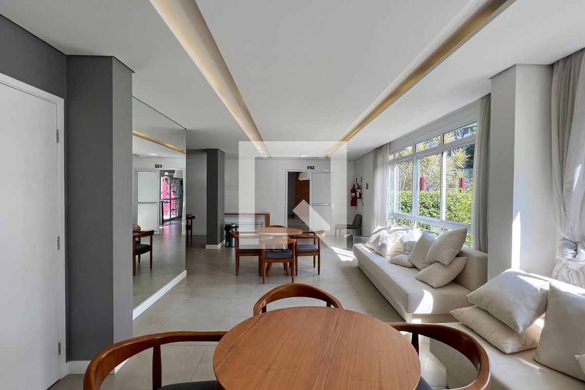 Apartamento, 1 quarto, 60 m² - Foto 63