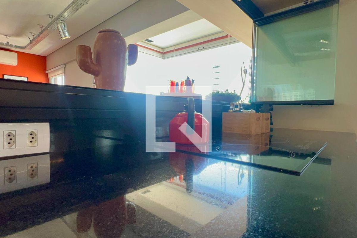 Apartamento, 1 quarto, 60 m² - Foto 42