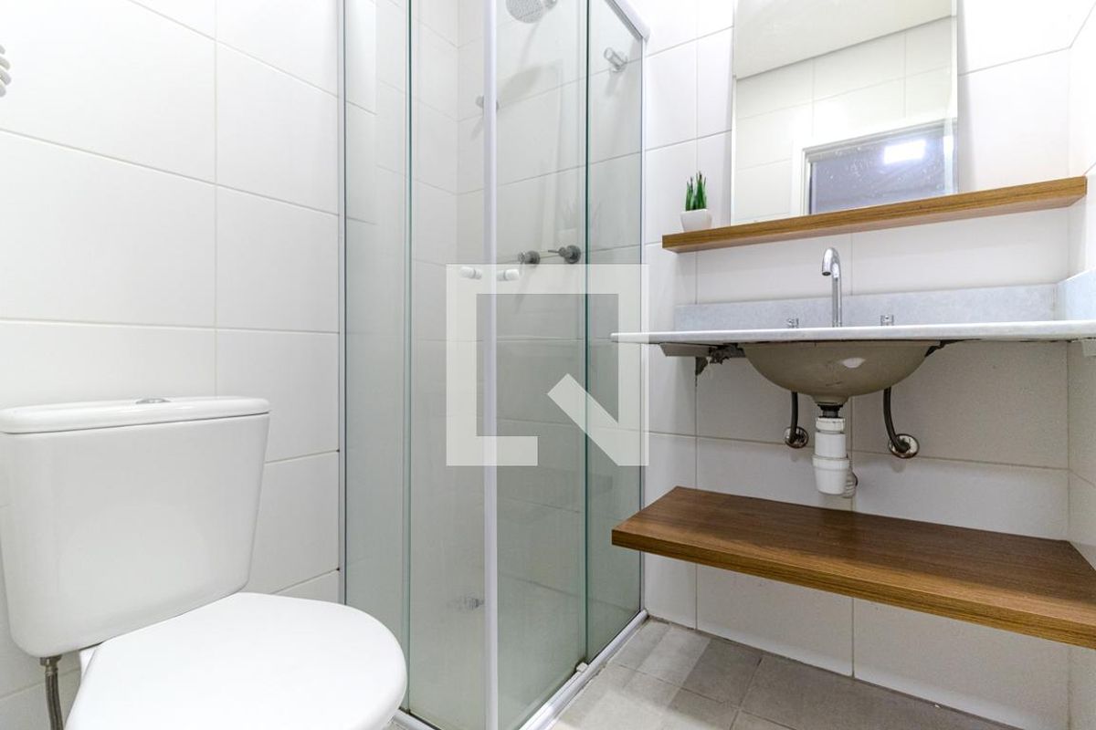Apartamento, 1 quarto, 38 m² - Foto 22
