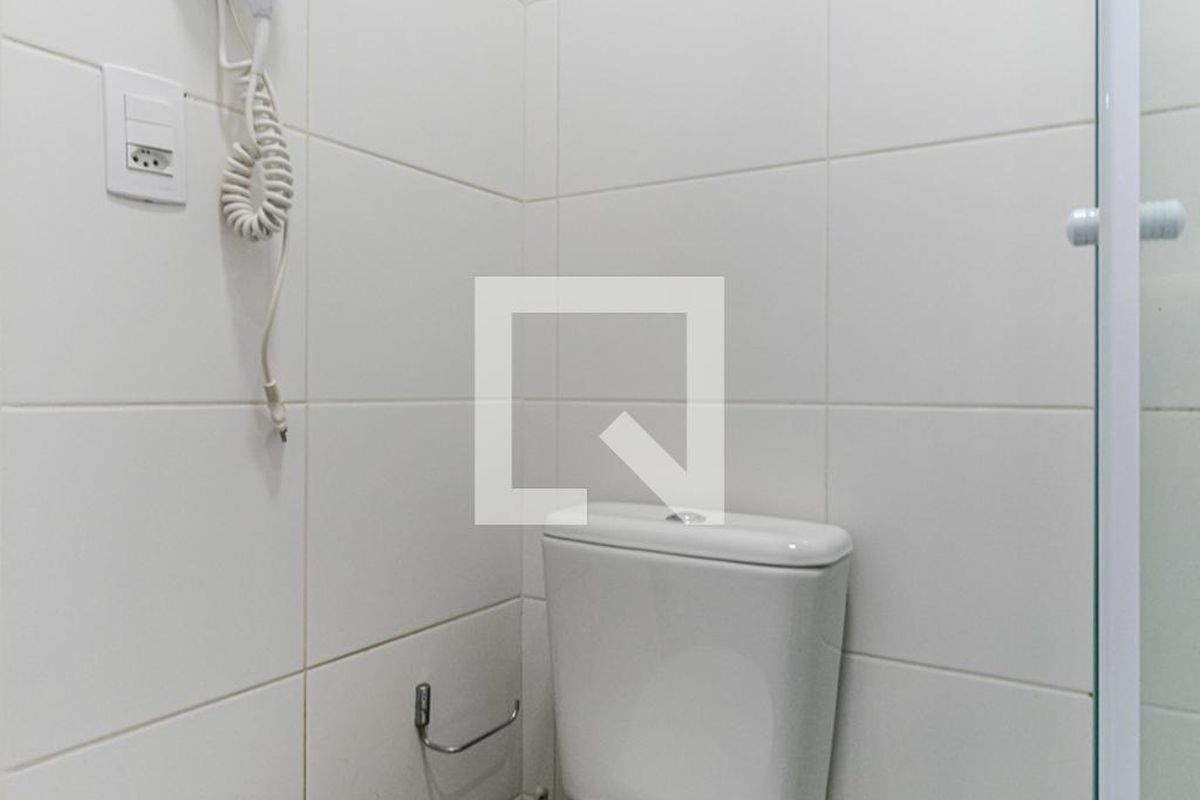 Apartamento, 1 quarto, 38 m² - Foto 26