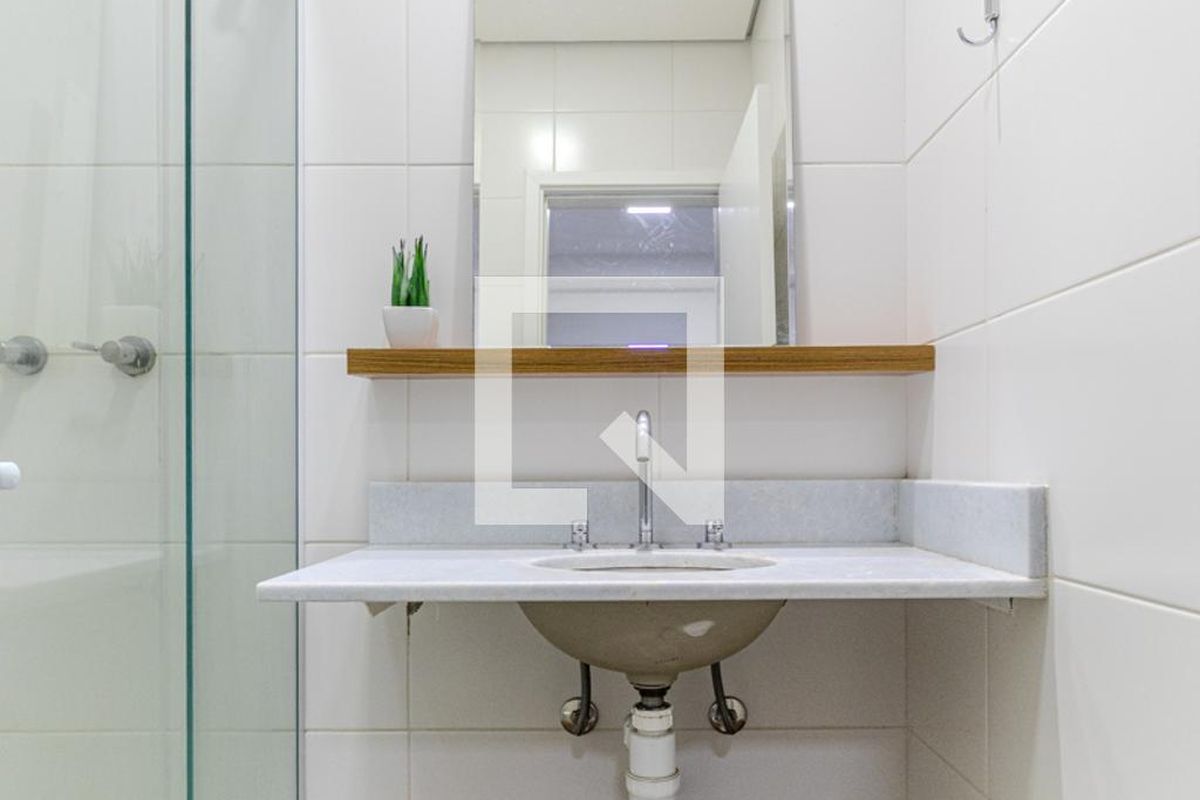 Apartamento, 1 quarto, 38 m² - Foto 24
