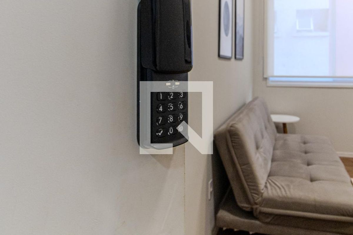 Apartamento, 1 quarto, 38 m² - Foto 44