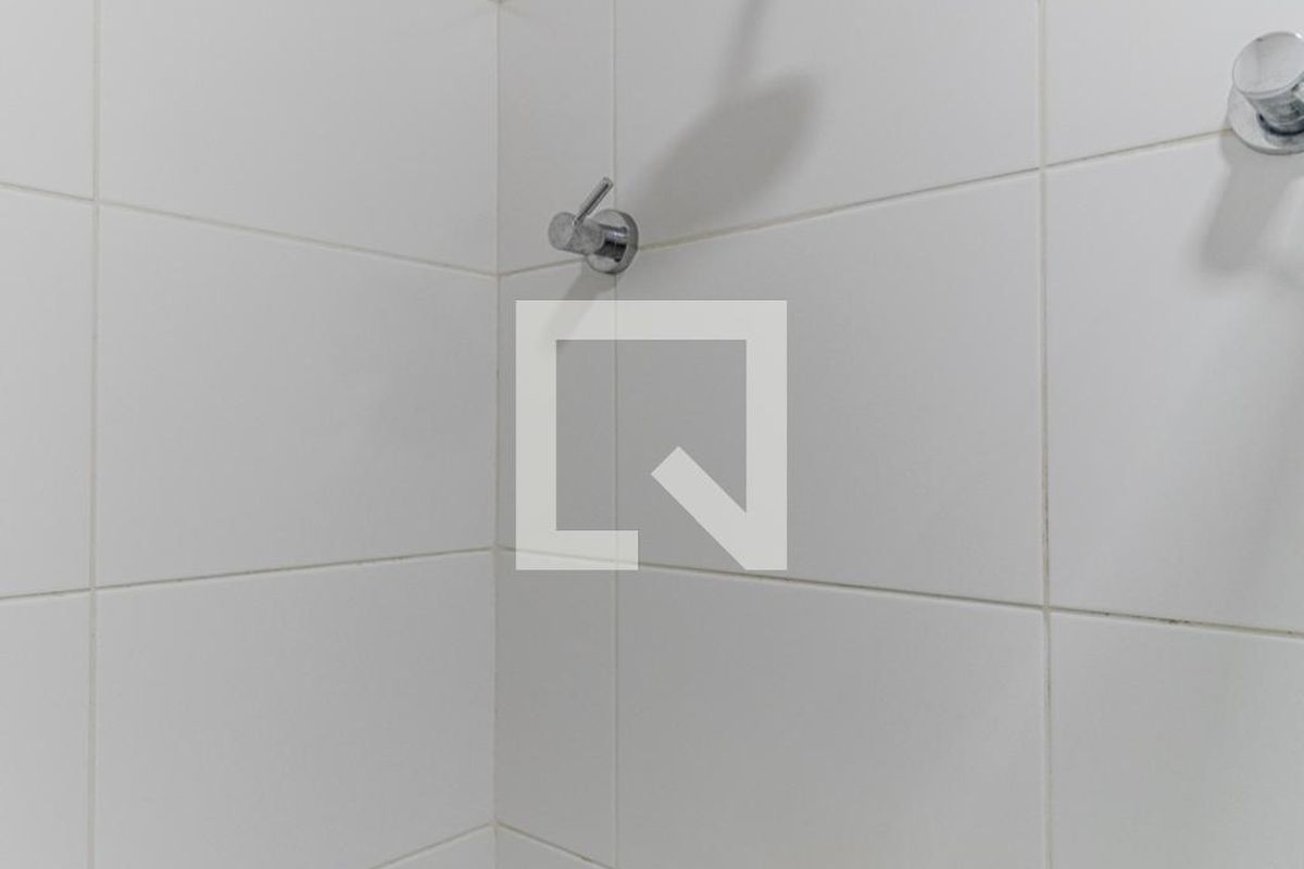 Apartamento, 1 quarto, 38 m² - Foto 28