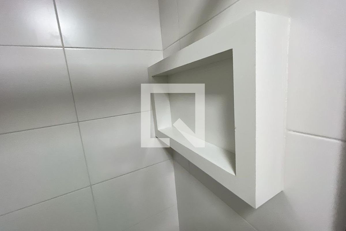 Apartamento, 2 quartos, 37 m² - Foto 19